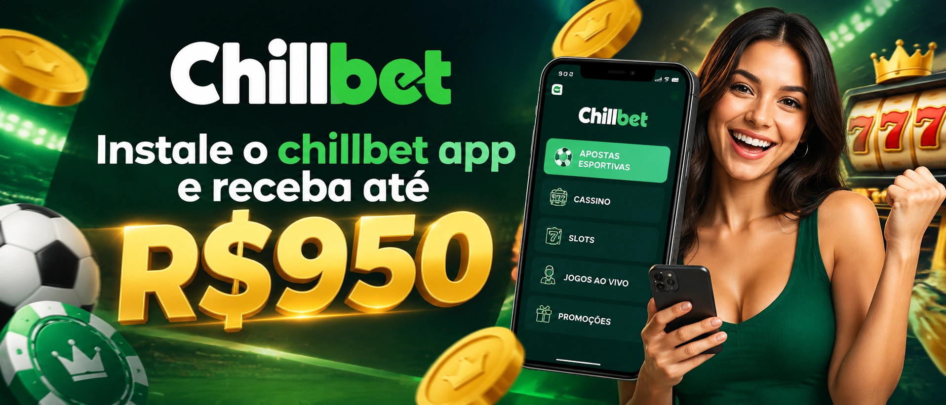 chillbet