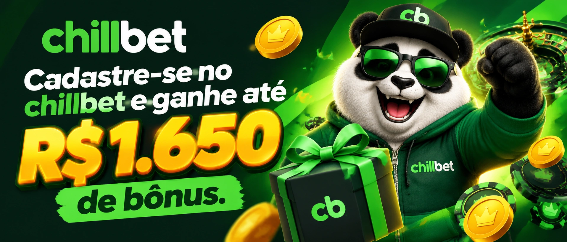 chillbet