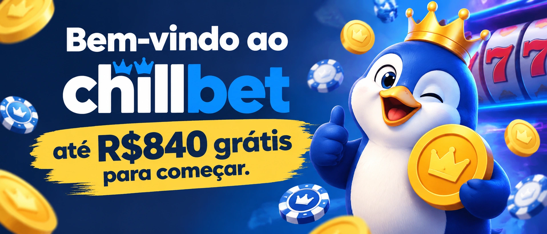 chillbet