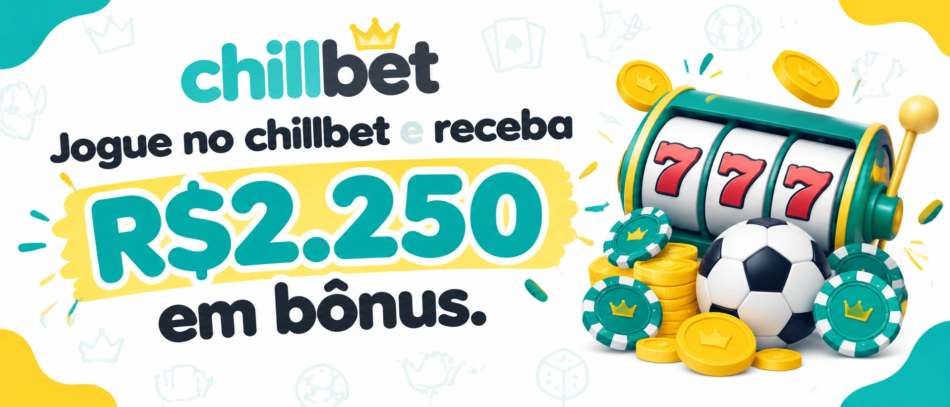 chillbet