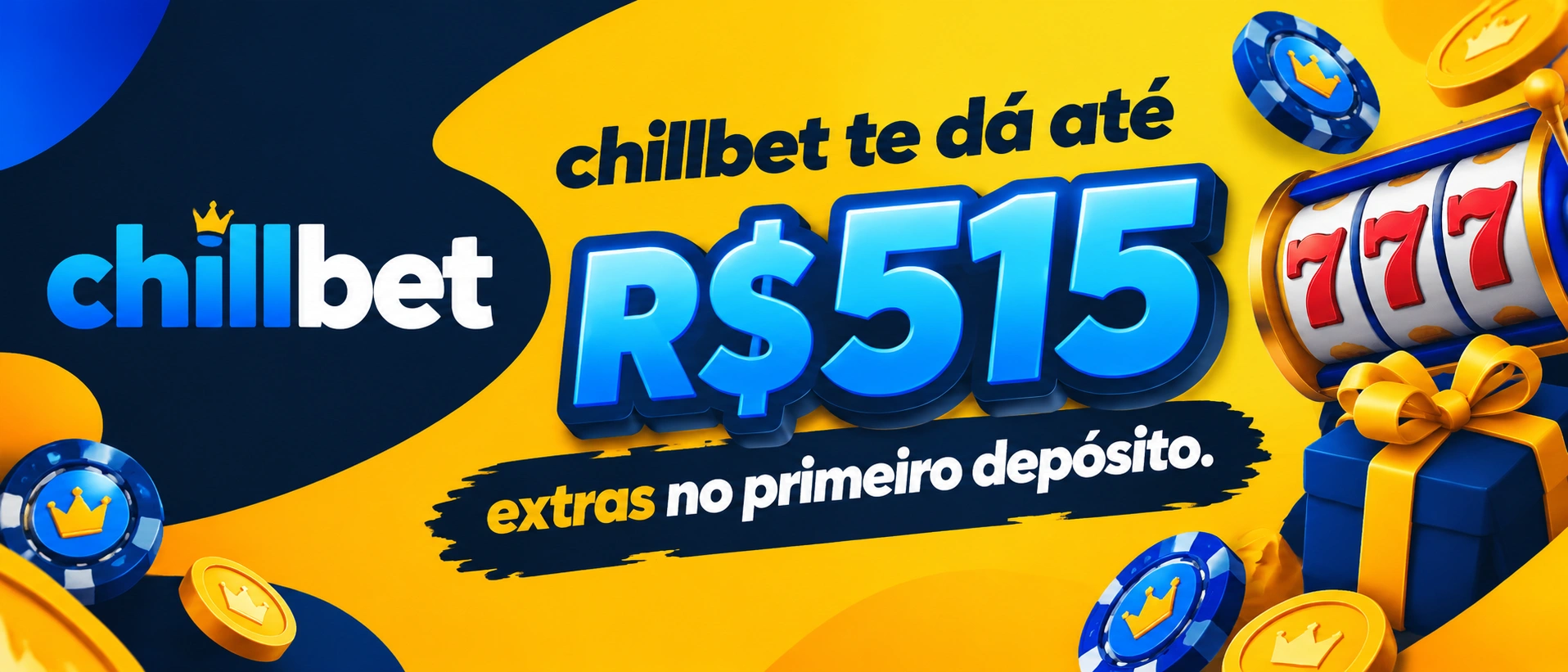 chillbet