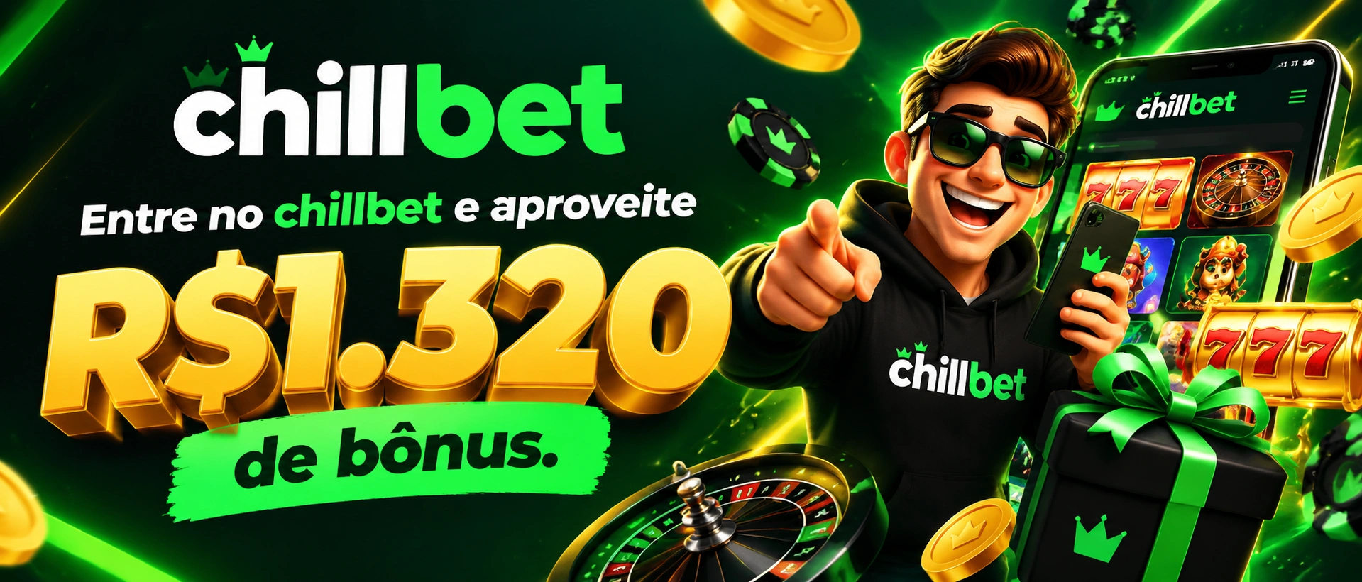 chillbet