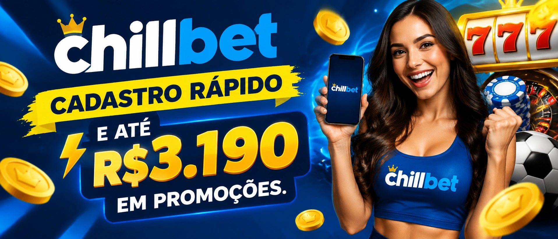 chillbet