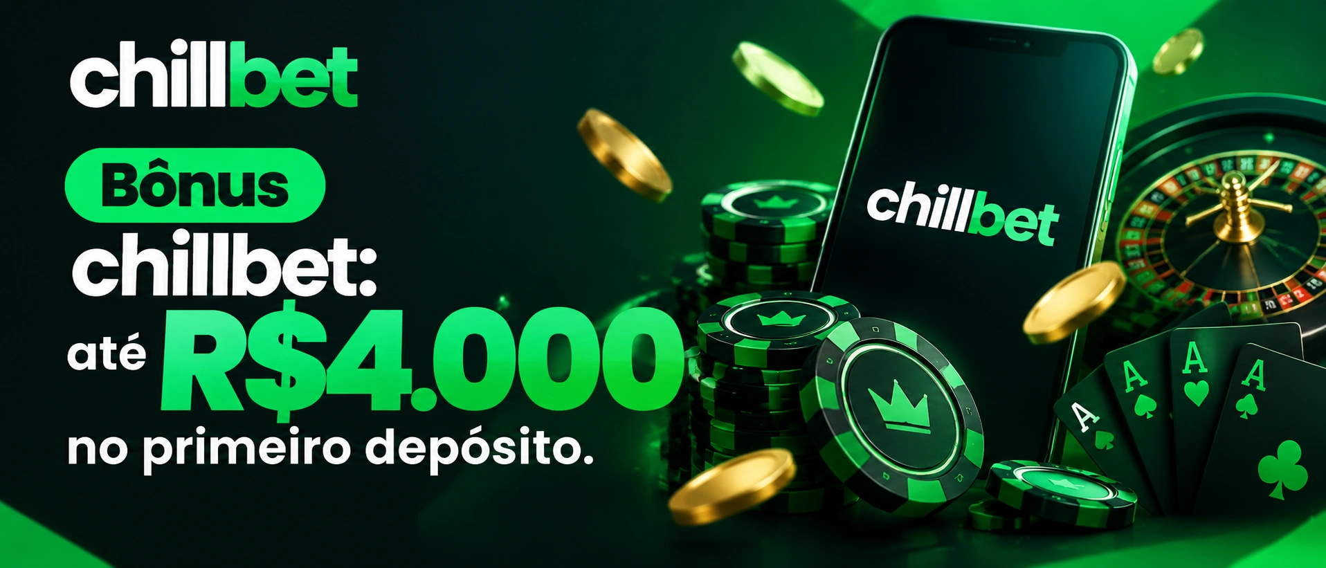 chillbet