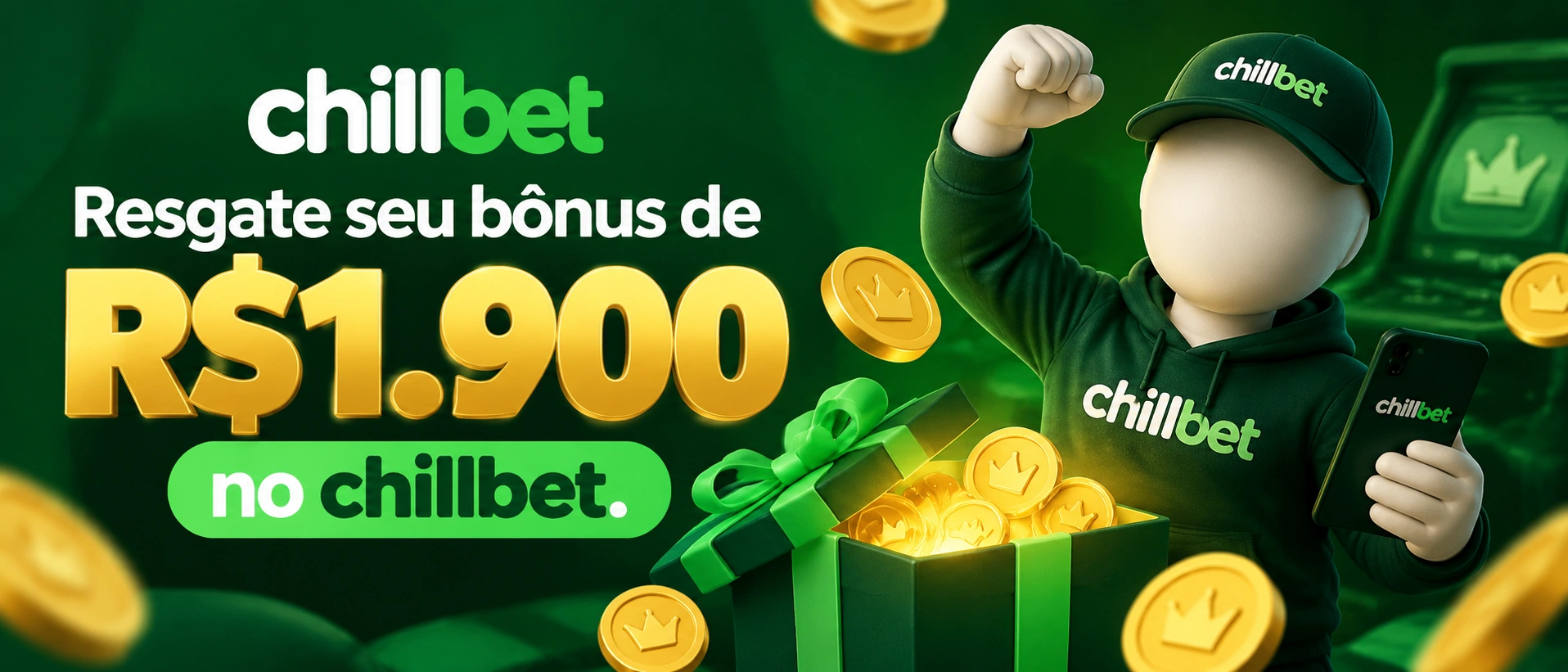 chillbet