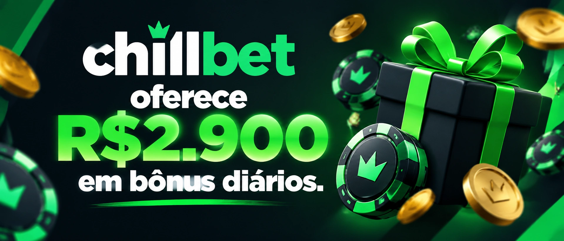 chillbet