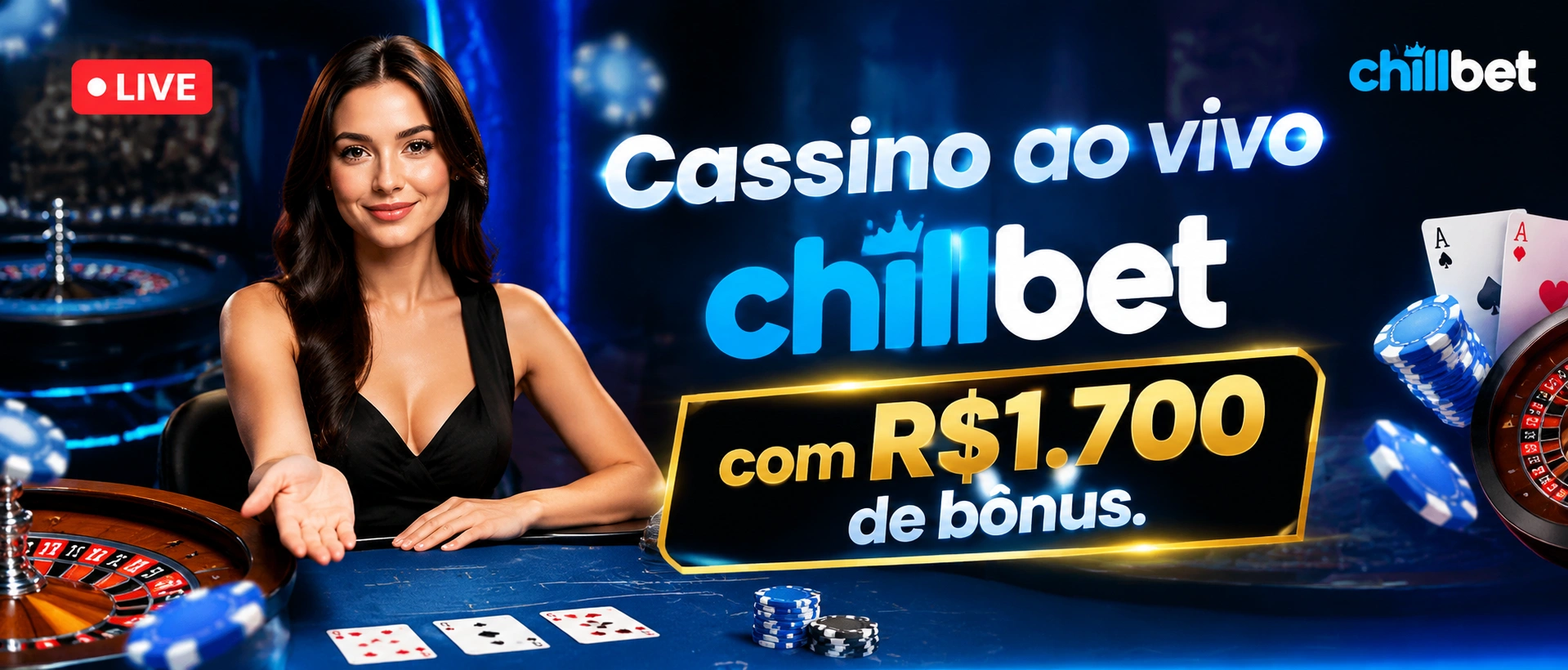 Chillbet