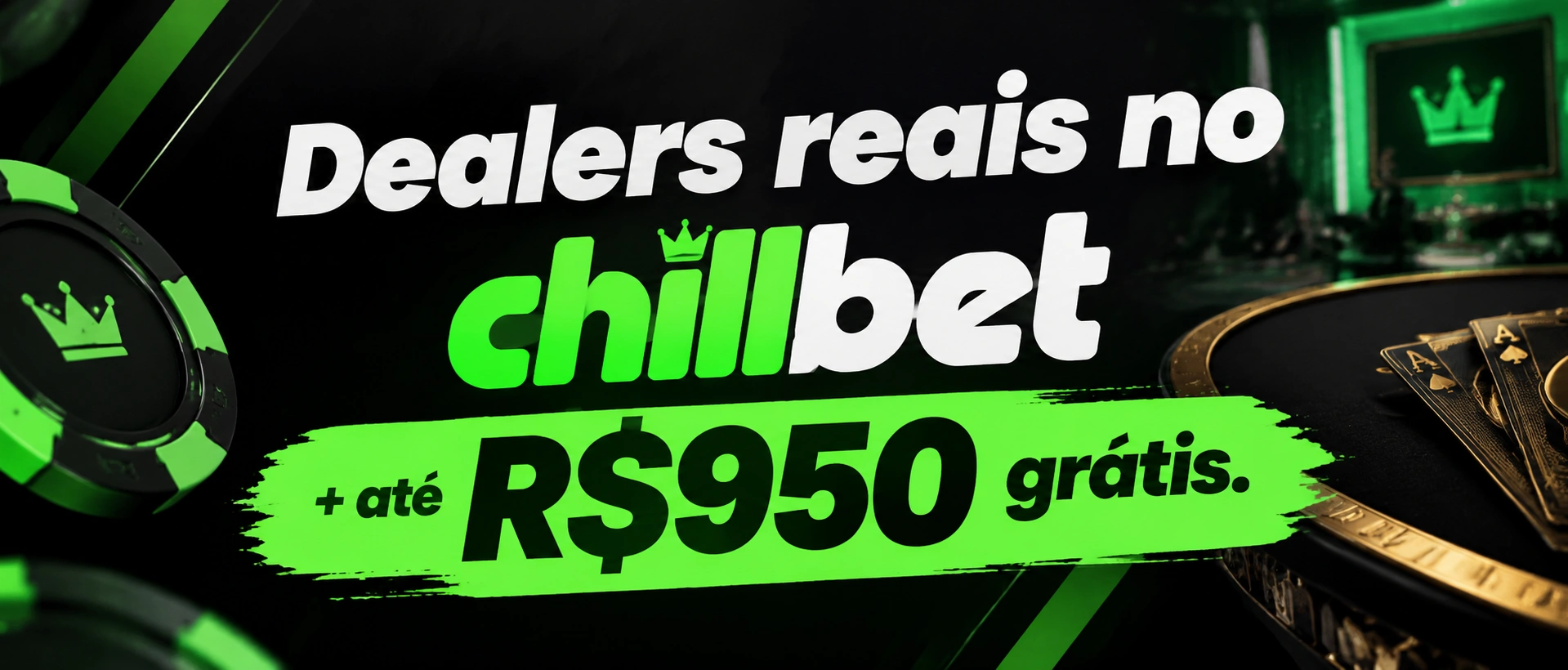 Chillbet