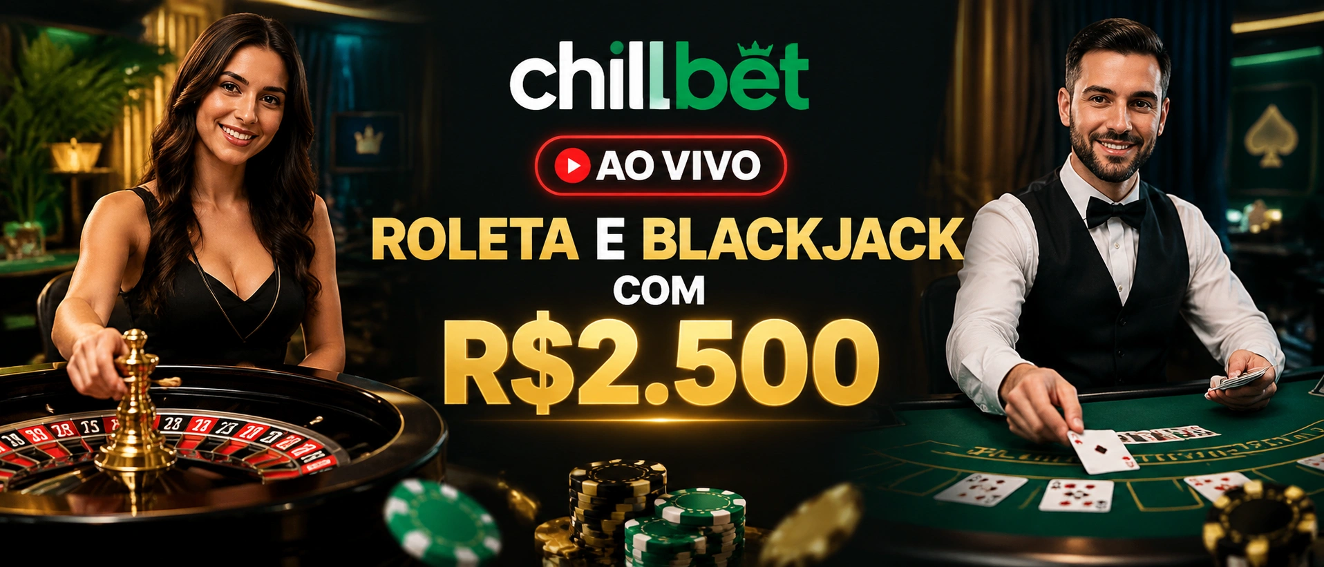 Chillbet