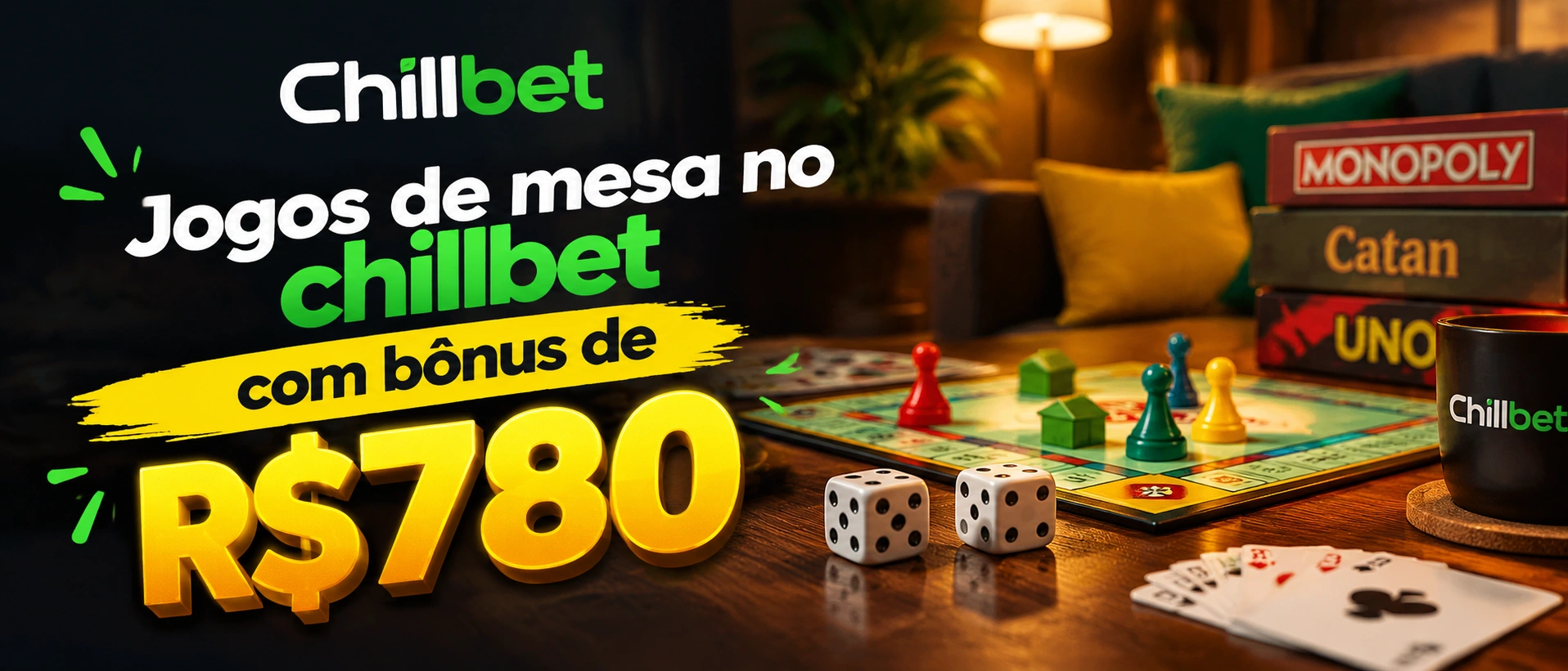 chillbet