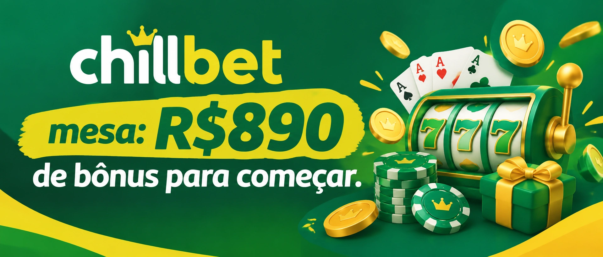 chillbet