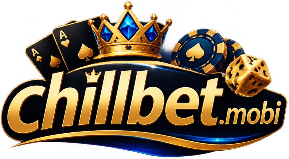 chillbet