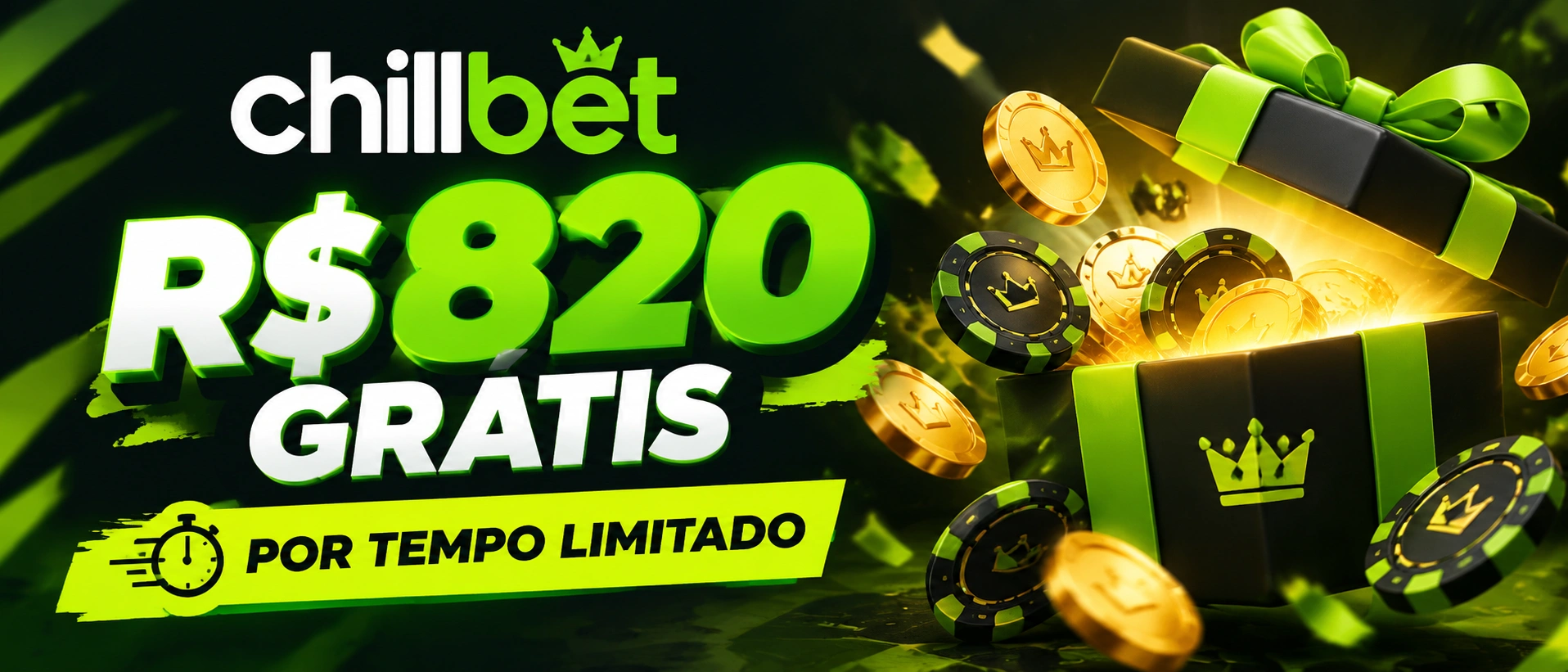 chillbet