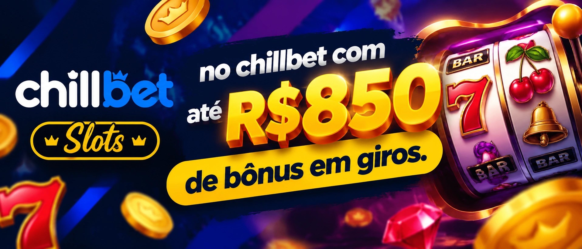 chillbet