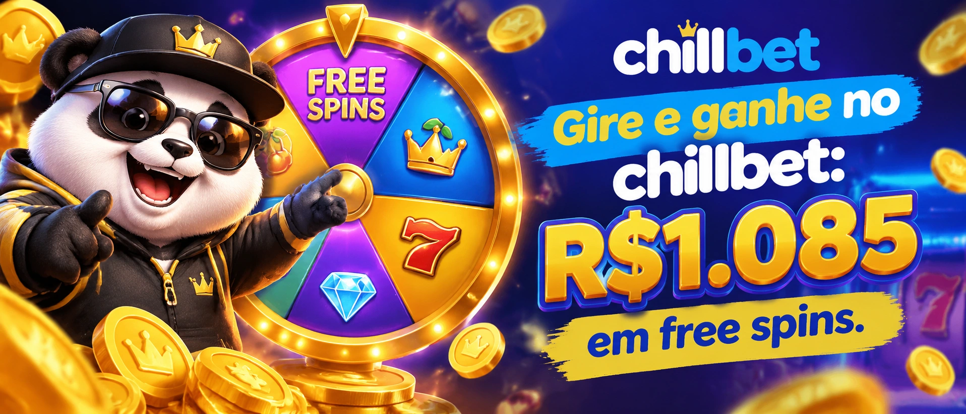 chillbet