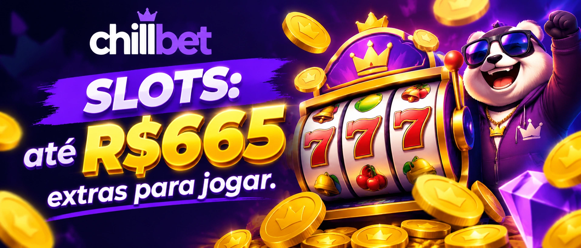 chillbet